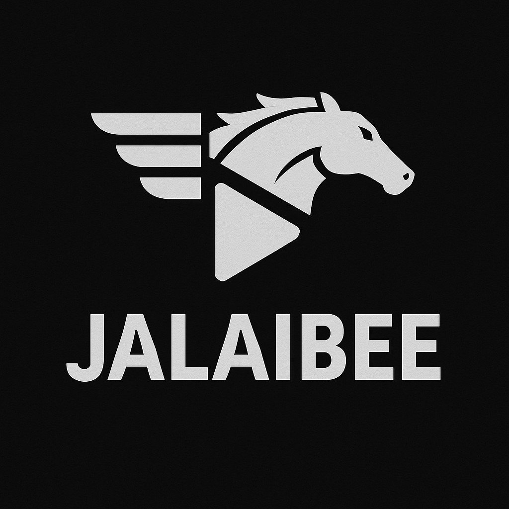 Jalaibee